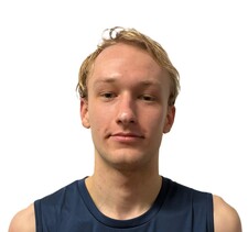 Piotr Górecki