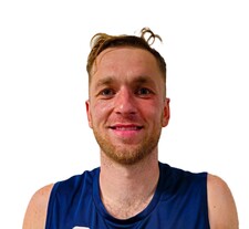 Michał Kaczuga