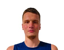 Mikołaj Walczak