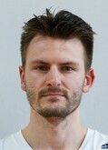 Sean Biernacki