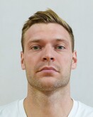 Wojciech Zub