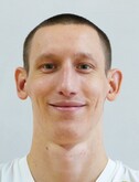 Krzysztof Wąsowicz