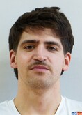 Konrad Dawdo