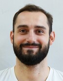 Piotr Karpacz