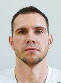 Wojciech Leszczyński