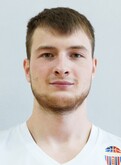 Jakub Cisowski