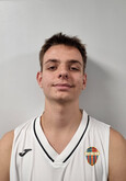 Bartosz Ufniak