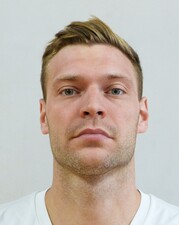Wojciech Zub
