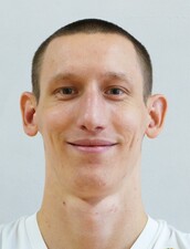 Krzysztof Wąsowicz