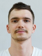 Jarosław Giżyński