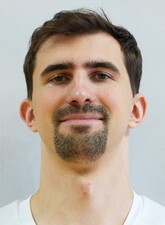 Michał Medes