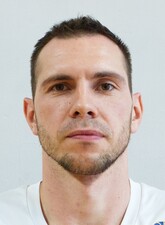 Wojciech Leszczyński