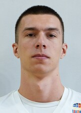 Kacper Indyk
