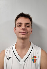 Bartosz Ufniak