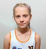 Gabriela Laskowska