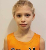 Zoja Steglińska