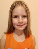 Małgorzata Pietras