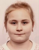 Urszula Matczak
