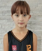 Klaudia Tutaj
