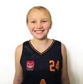 Zofia Jachułowska