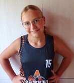 Antonina Jagielak