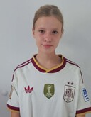 Laura Gmerek