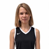 Michalina Skopińska