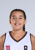 Eliza Hak