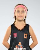 Pola Komorowska