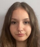 MARIA WILCZYŃSKA