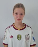 Laura Gmerek