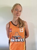 Aleksandra Szarata