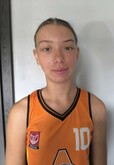 Martyna Moszczyńska