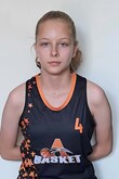 Gabriela Gleń
