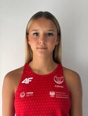 Laura  Kusicielek 
