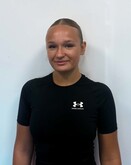 Laura Kucharska