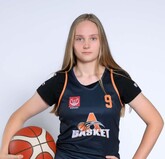 Maja Nagłowska