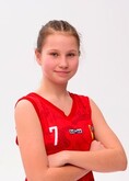 Zuzanna Rosiak