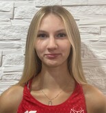 Kinga Białek