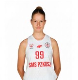 Anna Aleksandrowicz