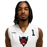 Jikari Johnson