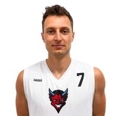 Sebastian Kowalczyk