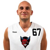 Kacper Majka