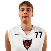 Artur Niemiec