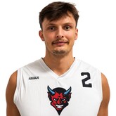 Rafał Komenda