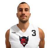Bartosz Majewski