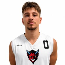 Wiktor Rajewicz