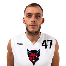 Adrian Kordalski