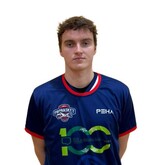 Filip Jankowski