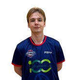 Ignacy Paska 